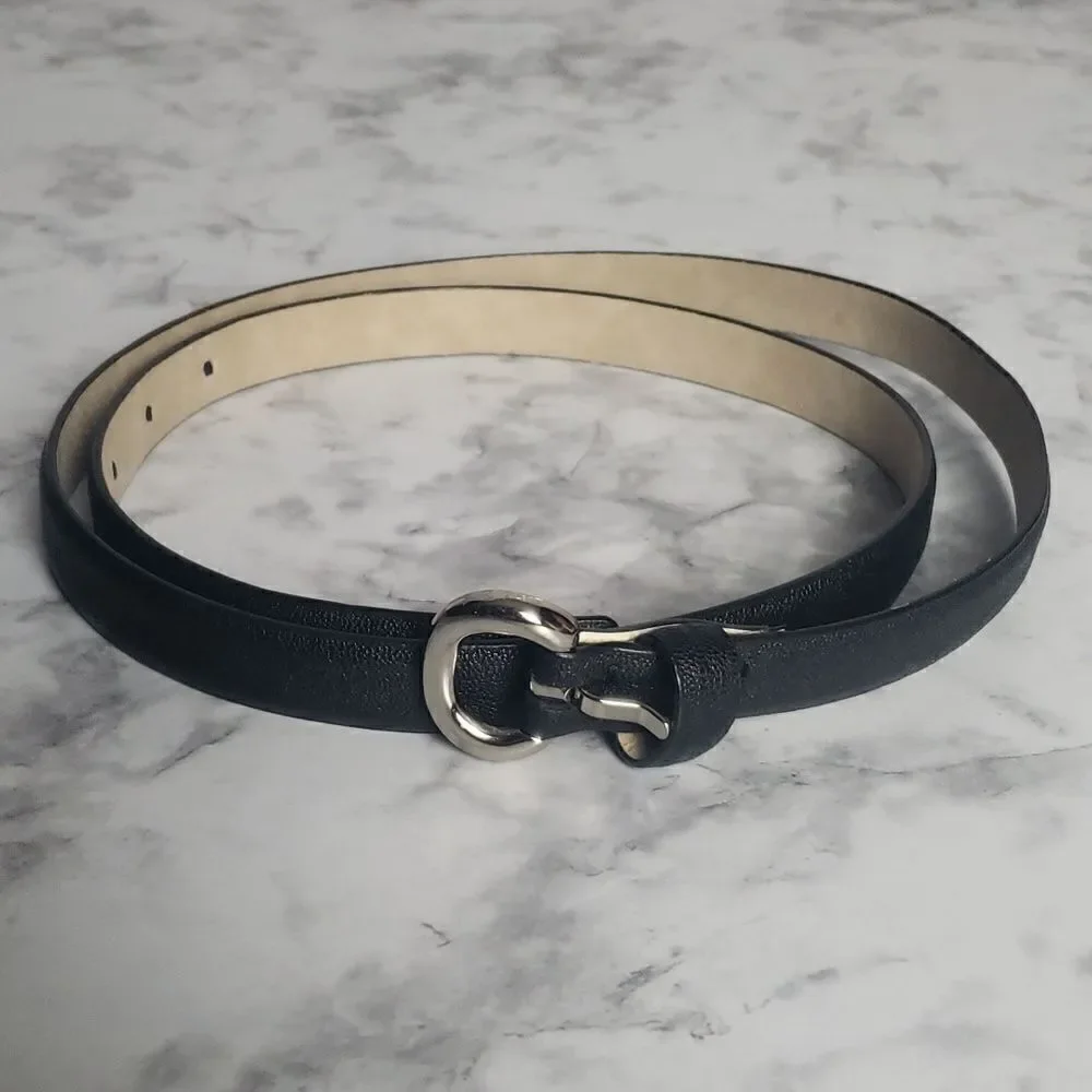 Black Belt